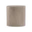Weston Solid Wood End Table