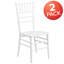 Fauteuil Chiavari Yasmin-959766428