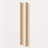 63" W Wardrobe Armoire with 2 Hanging Rods, 6 Shelves and 2 Drawers