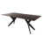 Anthracite is out of stock selected