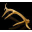 Gold Antler Magnum