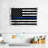 Lelar Police Support Flag-107684826