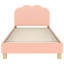 Bed Frame-375232934-375232927