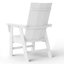 Fauteuil d'extérieur Joubert-477999319