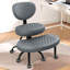 Chaise de méditation-1634257311
