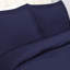 Ensemble de housse de couette 100% coton 300 fils 300 fils-16834057-16816561