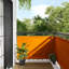 Balcony Screen-110809895-137903096