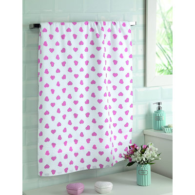 Roslinde Hand Towel