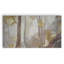 « discovery », peinture sur toile tendue-2009166007