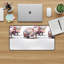 Desk Pad