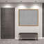 Tableau magnétique Florentine-101799218