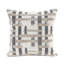 Ensemble de canapé contemporain 3 pièces Taupe-133919241