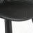 Dining Chair(Set Of 2)-1351721555