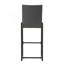 Tabouret CONWAY-807478553