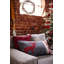 Rectangular Lumbar Cushion-73480483