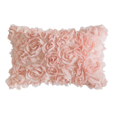 Coussin 