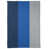 Bleu marine / bleu royal / gris n'est pas disponible
