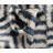  Pillow Cover & Insert-637976547-637976546-637976545