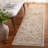 Hazel 512 Performance Oriental Rug-1297253878