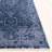 Vitnage Overdye 806 Performance Oriental Rug-2088712784