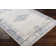 Herrod Geometric Indoor Rug