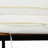 Patio Rattan 5-Position Backrest Daybed With Removable Cushions & Pillows-1937107556