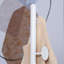 Steel Freestanding 8 - Hook