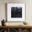 Floral Film II Print by Annie Spratt-1142617660