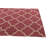 Jaycee Pink Rug