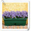 Artificial Plant Lavender Arrangement-98969420