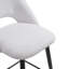 Colclasure Upholstered Bar Stool