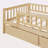 Full Size Daybed With Two Drawers-645047813-645047819