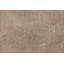 Alcie Vinyl Area Rug-753385453