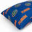 NCAA Polyester - Set of 2-12523444