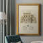 " Estate And Plan III "-325668832