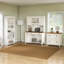 Bureau Waelder-1061245166