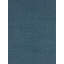Henry Holland Abstract Vinyl Wallpaper Double Roll-1718423466