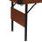 Multi Game Table,foldable Billiard And Pool Table,football Table,game Table - Portable Indoor Game Table For Family Fun-109690687