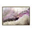 « Hush » par Vinn Wong - Reproduction-68480135-106595612