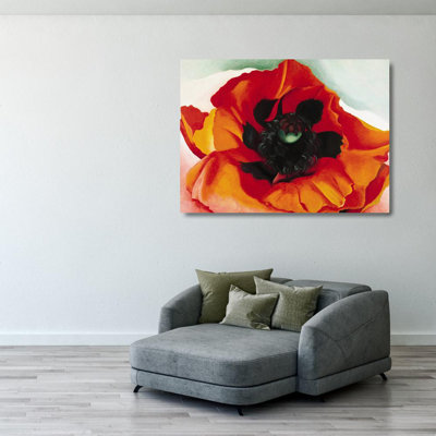 Coquelicot 4