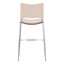 Tabouret de comptoir-1653797490-1653797488-1653797501