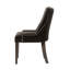 Maison 55 Upholstered Dining Chair