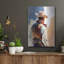 «Cowboy 2» par Petals Prints Design-975261068