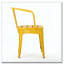 Ensemble d'extérieur 3 pièces-725014830