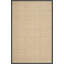 Delapena Rug-35258733-130702302
