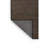 Tapis abstrait moderne 5462-852826154