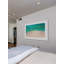 Parvez Taj - Single Picture Frame Print-18387719