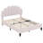 Madinah Upholstered Platform Bed-278204948-312690077