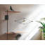 Look Analog Wall Clock-1281707880-1281707881