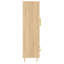 Ascalon 69.5cm Sideboard-1668490867